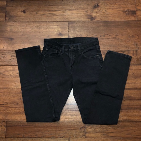 Levi's Other - Levi Jeans